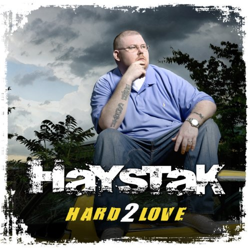 Nashville Rapper Haystak Arrested for Sexual Assault ... Again